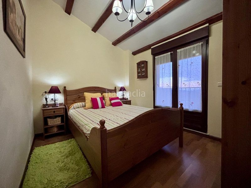 Foto 4adc3410-e105-4ca4-9708-20844958513e. Casa amb aparcament a Candelario