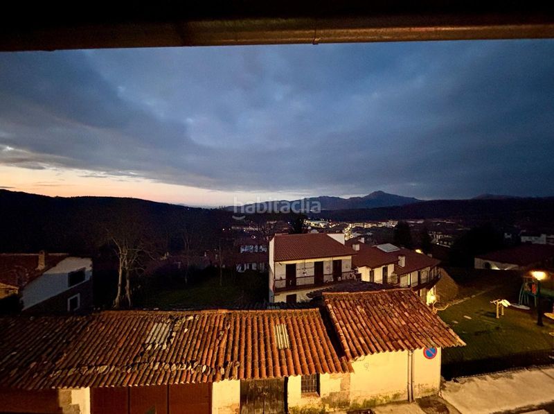 Foto 7fb55df1-f7f5-483e-85fe-f0ce8e72e9ab. Casa amb aparcament a Candelario