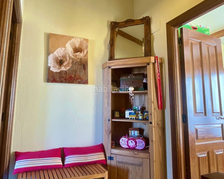 Foto 901965e9-9123-476d-a3ff-25a5f8e4eaaa. Casa amb aparcament a Candelario