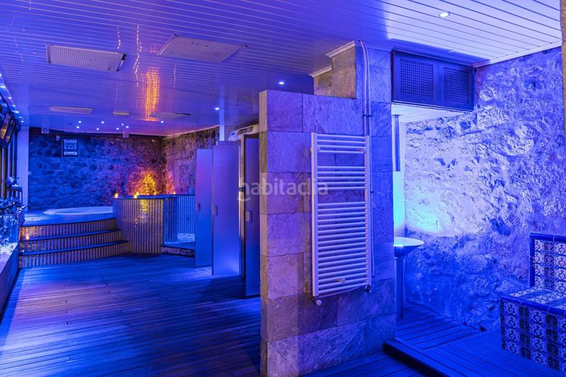 Foto 04abcbd7-ef12-4411-b1dc-f2b86d172bec. Edifici a San Martín de Trevejo