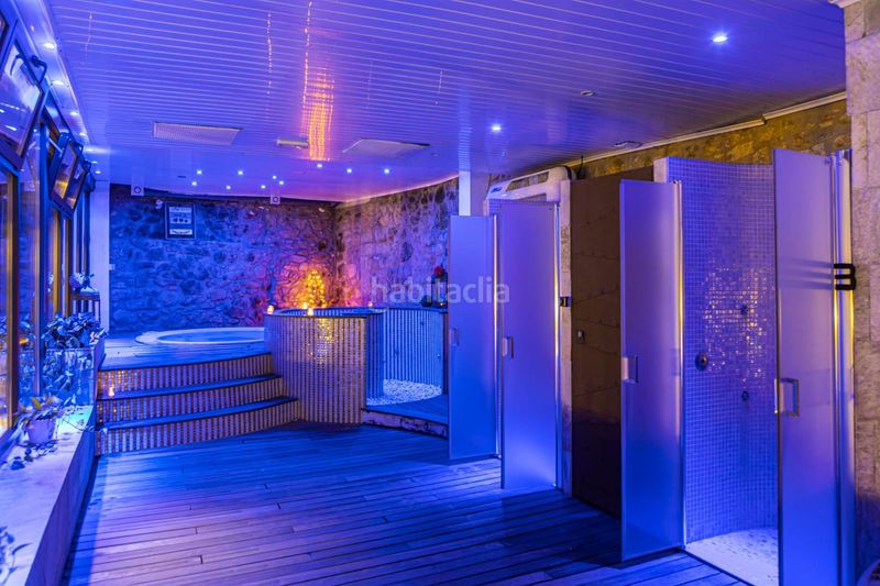 Foto 091a8a51-153c-46c1-afb8-325efec61678. Edifici a San Martín de Trevejo