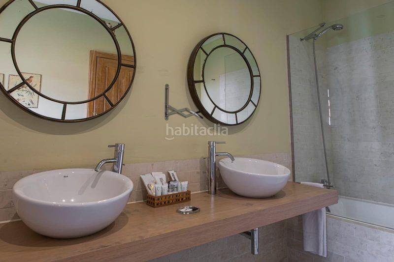 Foto 1709d5da-0b45-4ddc-bbbf-3ead7e644f93. Edifici a San Martín de Trevejo