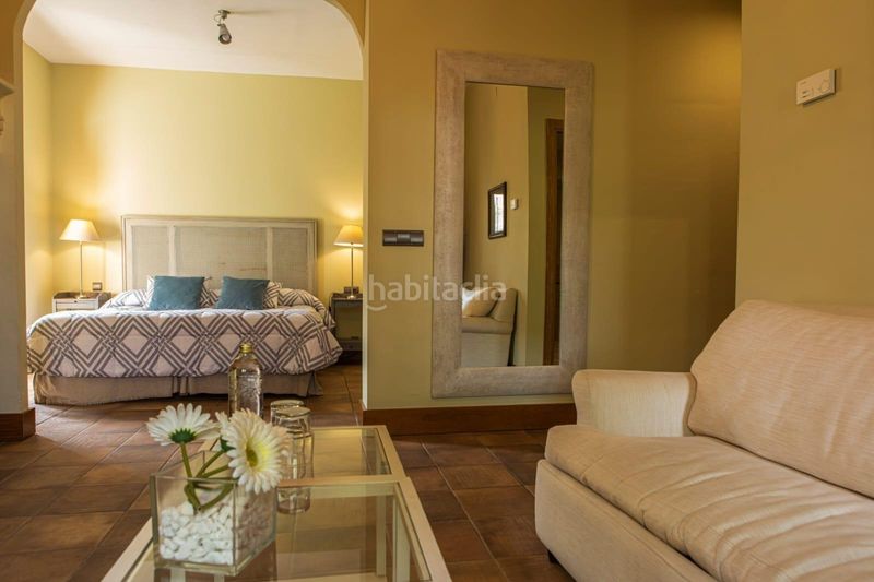 Foto 1a19da0e-ee55-45a8-b5a4-3a9f4b0e93b3. Edifici a San Martín de Trevejo