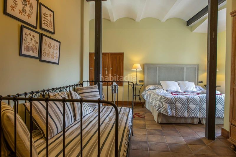 Foto 37d7b4df-c753-485f-be96-2b5dc9db3feb. Edifici a San Martín de Trevejo