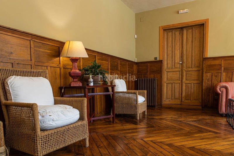 Foto 3d984da0-89b0-4bb1-9763-35504416b2d9. Edifici a San Martín de Trevejo