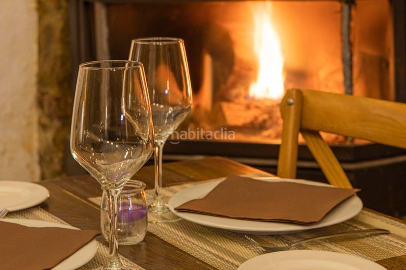 Foto 44e5ba4e-0b19-4a52-be9a-c2a908d39a56. Edifici a San Martín de Trevejo