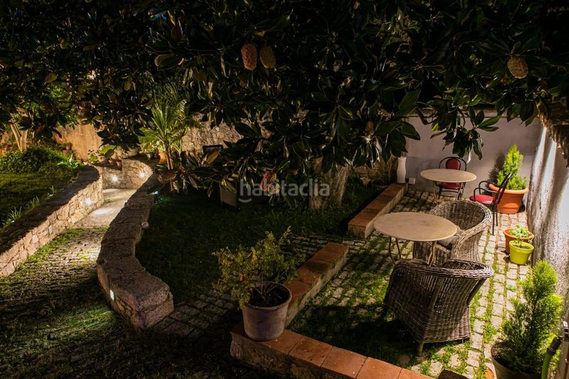 Foto 6aa6160f-344e-44f1-a6a9-1edb5c9ed5c6. Edifici a San Martín de Trevejo