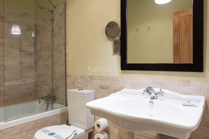 Foto 6e20989e-36ab-4422-bab9-9e59da795c63. Edifici a San Martín de Trevejo