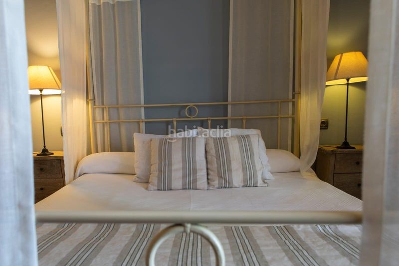 Foto 72101275-388c-4a5c-8864-5ed35c9bf423. Edifici a San Martín de Trevejo