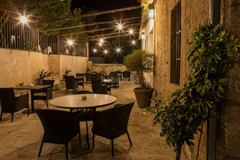 Foto 75ad528a-7a4b-4c1c-a044-ef12eb92428e. Edifici a San Martín de Trevejo