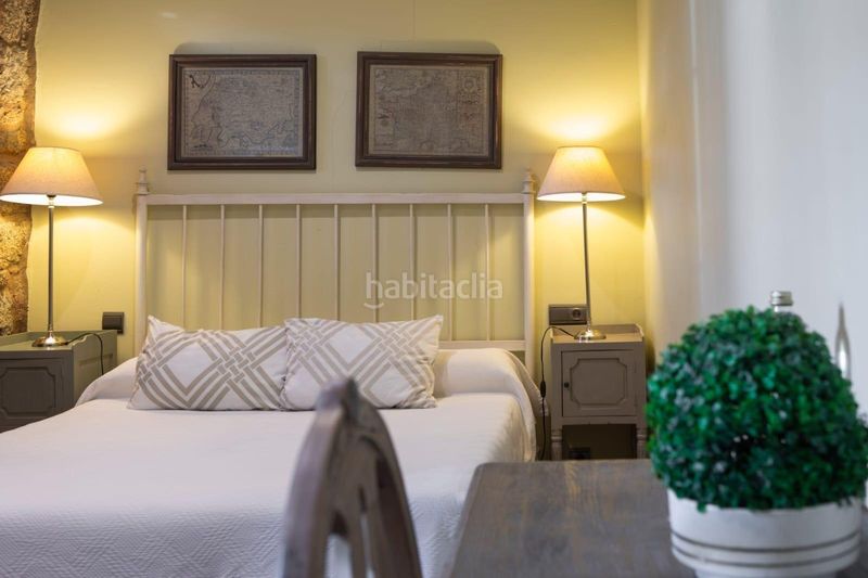 Foto 75b2b9eb-415e-45a0-91bc-1f4a328ecc48. Edifici a San Martín de Trevejo