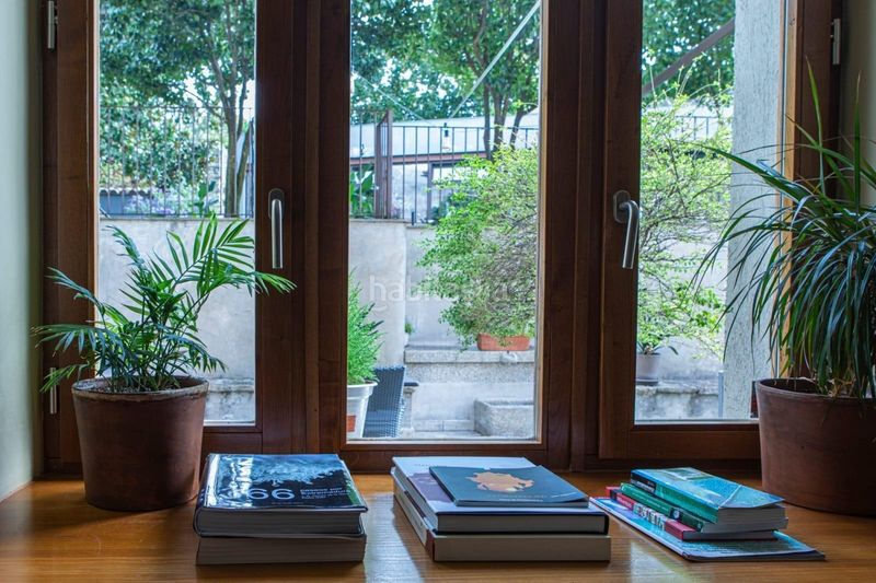 Foto 79de725f-9d65-4657-bed7-6264a8e25a35. Edifici a San Martín de Trevejo