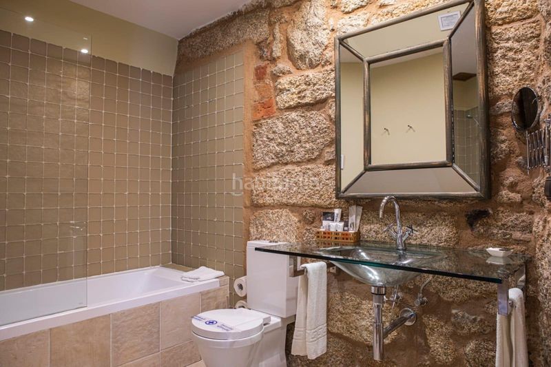 Foto 9319e1ec-b72c-4706-89ab-8d730bca7dd2. Edifici a San Martín de Trevejo