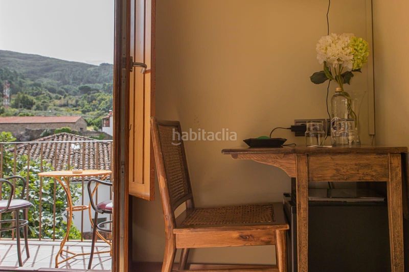 Foto a4212200-7e7d-4382-84bb-7abfeed4eed5. Edifici a San Martín de Trevejo