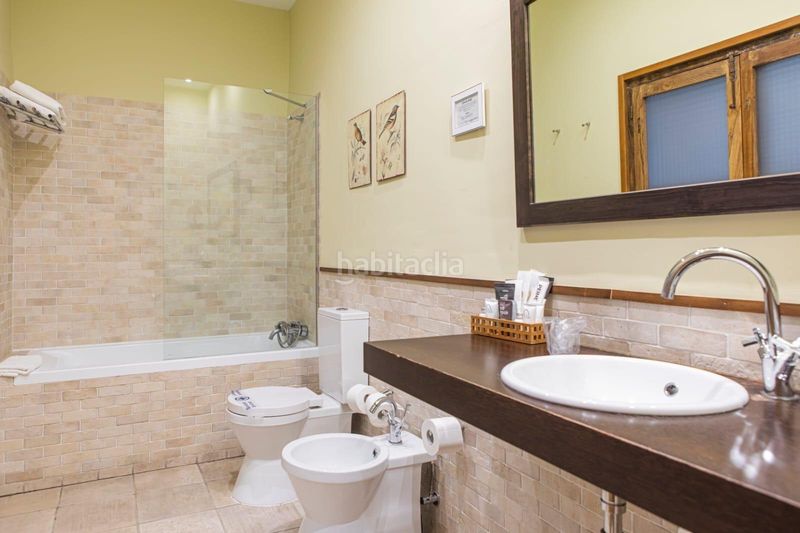 Foto bda547f2-faea-4d26-8a8d-0fdd231b94aa. Edifici a San Martín de Trevejo