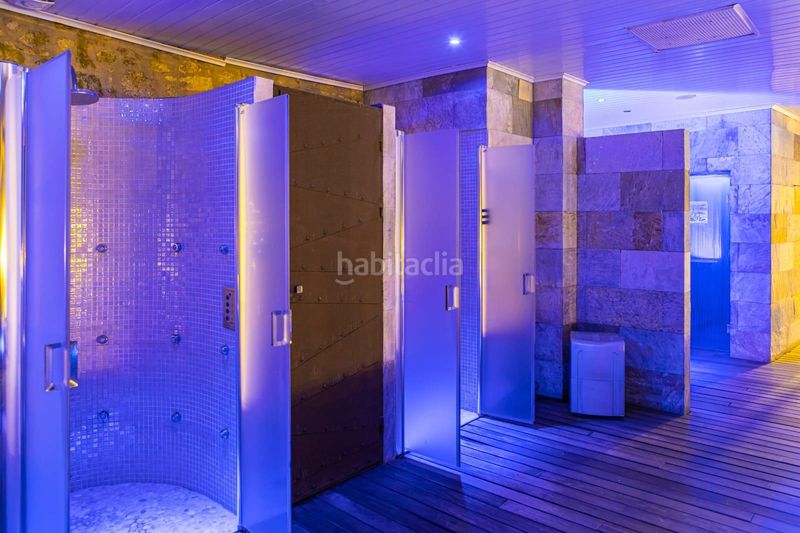 Foto edca1a27-a7a3-43a8-b94d-4909f0ad14e3. Edifici a San Martín de Trevejo