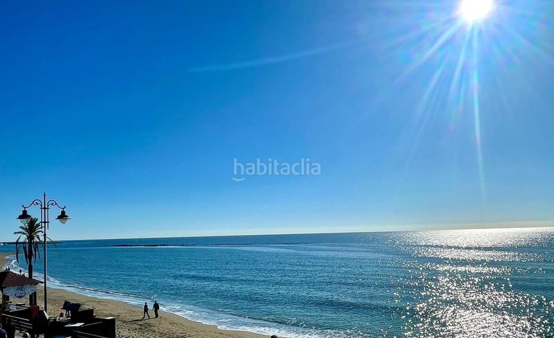 Foto eb1cb379-11be-4068-a4ac-e2f909feb96f. Xalet amb calefacció aparcament piscina a La Capellanía - El Higuerón Benalmádena