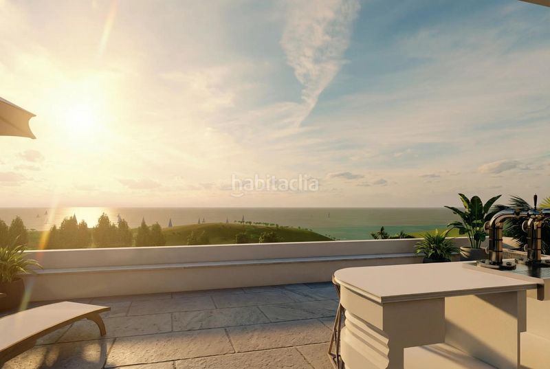 Foto f3d5c3e5-cf0c-4d5a-8a81-13d135b8ad6c. Xalet amb calefacció aparcament piscina a La Capellanía - El Higuerón Benalmádena