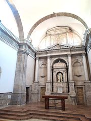 Casa  Calle mercado. Monasterio de carmelitas descalzas de ledesma salamanca