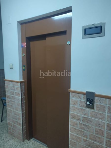 Foto 26215768-dd25-4474-893e-651a8f1f15a4. Casa amb calefacció a Ledesma