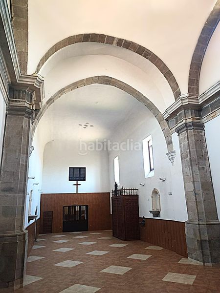 Foto 85b09408-58bb-40b8-8434-44470ca277fb. Casa amb calefacció a Ledesma