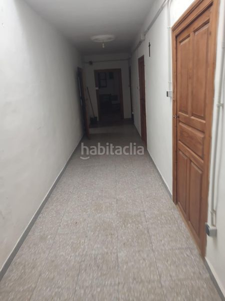 Foto 888a0ebe-f79f-4f2c-95b5-bfaefa943ea2. Casa amb calefacció a Ledesma