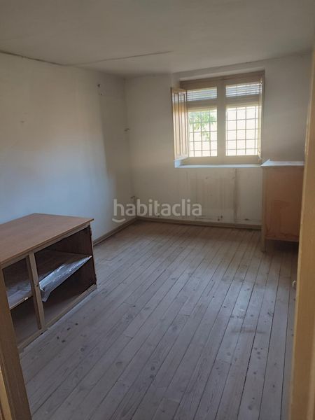 Foto cbd72eaf-bb25-4240-a41f-0979e6ea86c8. Casa amb calefacció a Ledesma