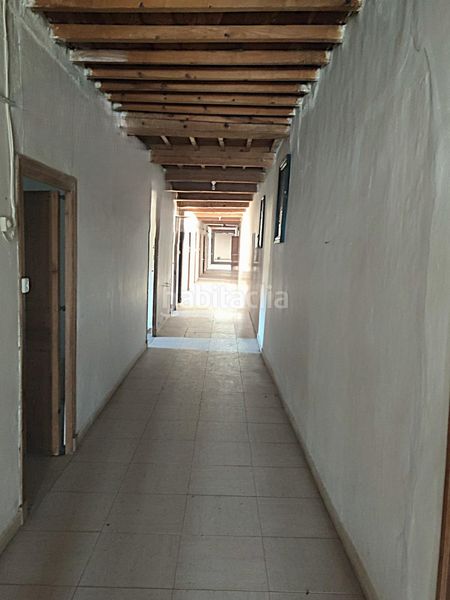 Foto e1083c24-5d9e-4557-8127-a28ed6624bcb. Casa amb calefacció a Ledesma