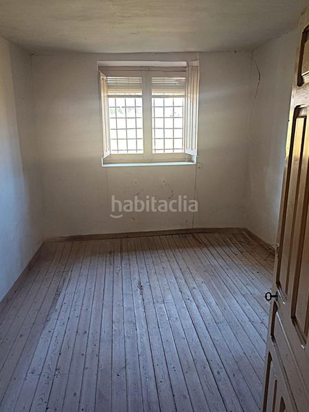 Foto e99ab4be-afce-4947-8d6f-67ec024b74e7. Casa amb calefacció a Ledesma