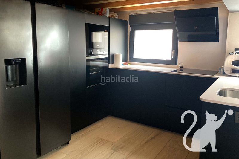 Foto 51ea7f6e-ce63-4067-8203-0006b361a4a7. Pis amb calefacció a Garrido Sur Salamanca