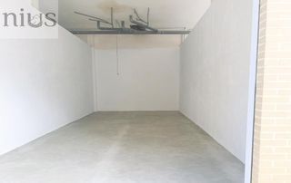 Lloguer Local Comercial a Silla. Alquiler de locales en silla