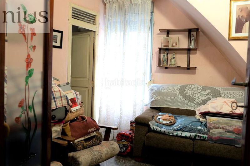 Foto 03a7e6a0-ae5c-4a13-a8c4-ffc3666fd723. Casa amb aparcament a Silla