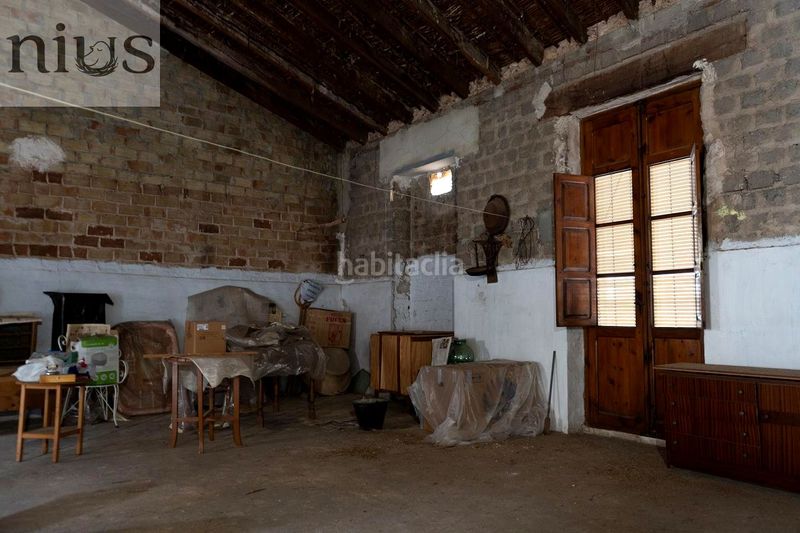 Foto 09d77c37-88fa-45d0-b891-cf7a9e28468f. Casa amb aparcament a Silla