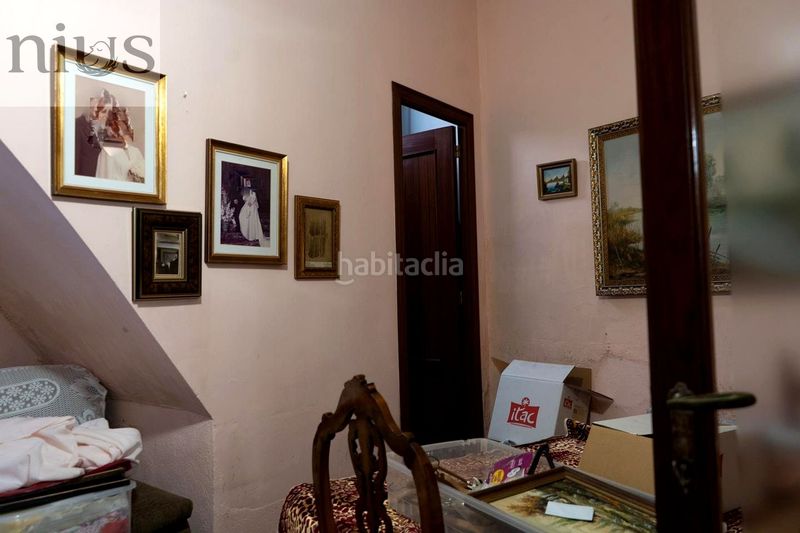 Foto 1e212c68-a087-4cf7-a03e-b6d6f68a3d0e. Casa amb aparcament a Silla