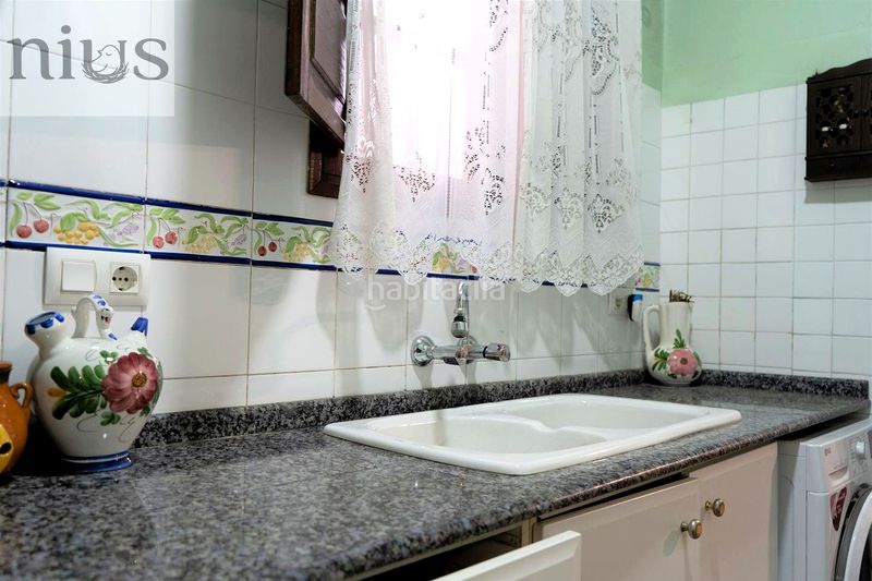 Foto 2550961f-913d-4b0d-9788-ebe4db325357. Casa amb aparcament a Silla