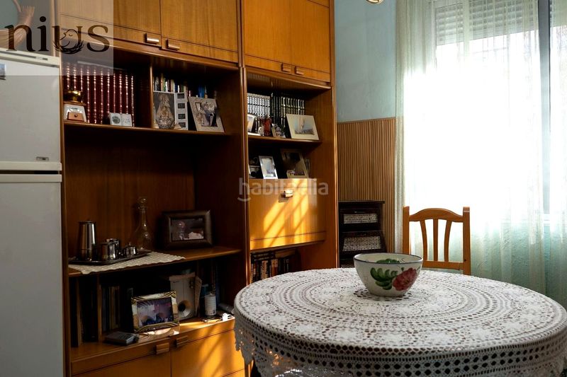 Foto 27861680-637f-4275-8a2d-2672a4b7c73d. Casa amb aparcament a Silla