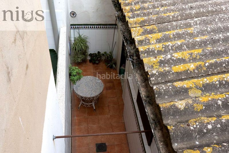 Foto 28aa6482-8db5-4075-a468-99848a180efb. Casa amb aparcament a Silla