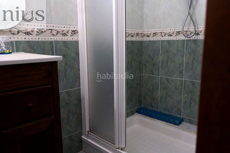 Foto 30eb9c59-f9e3-4163-a79b-2e6043a6cb9f. Casa amb aparcament a Silla