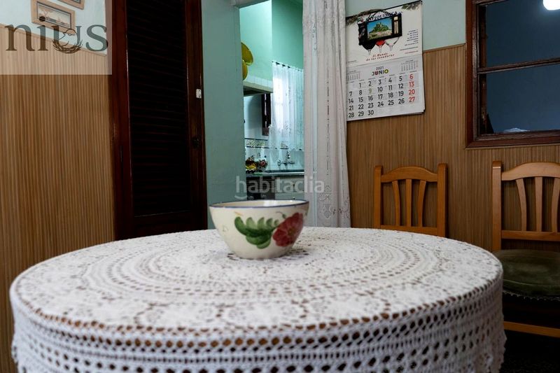 Foto 3f72d605-ec00-4aaa-86e5-f97bef8f06bd. Casa amb aparcament a Silla