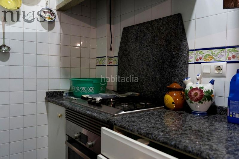 Foto 42fe5c86-33aa-4c36-8e9c-7e3828f2f787. Casa amb aparcament a Silla