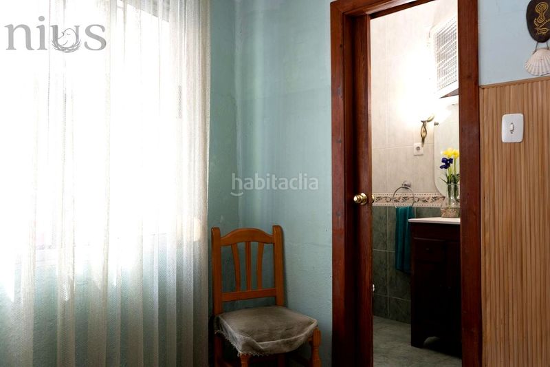 Foto 44919084-b406-4c0d-aebe-9341758c8c4f. Casa amb aparcament a Silla