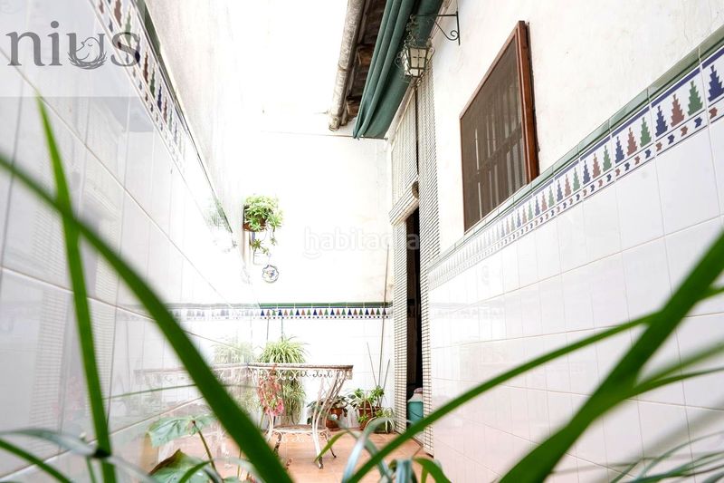 Foto 4e2f39f0-a42b-46ff-a08c-fa5799621d30. Casa amb aparcament a Silla