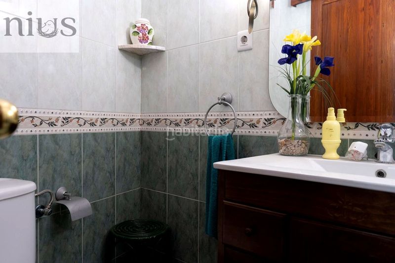 Foto 61d23342-edea-4907-a73b-6f21001b219b. Casa amb aparcament a Silla