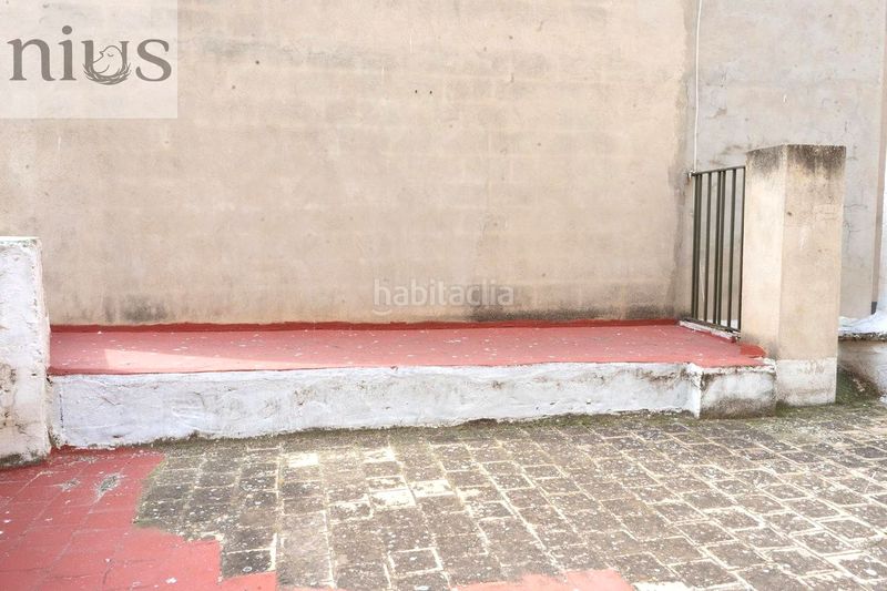 Foto 638750a8-7ec4-45f4-8e5a-811acdaa51b2. Casa amb aparcament a Silla