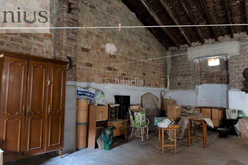 Foto 6c84677a-d720-475f-87a9-36c0d721f2d3. Casa amb aparcament a Silla