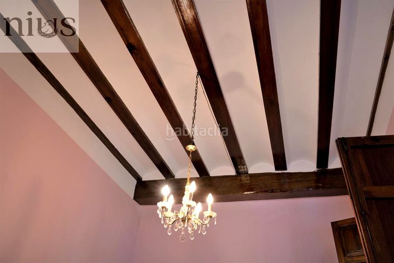 Foto 72898473-e99a-4505-9e9a-6e43eb4c7aee. Casa amb aparcament a Silla