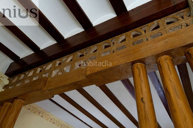 Foto 75f9dcc8-b3d4-4730-a846-cf5d8d6bb46c. Casa amb aparcament a Silla