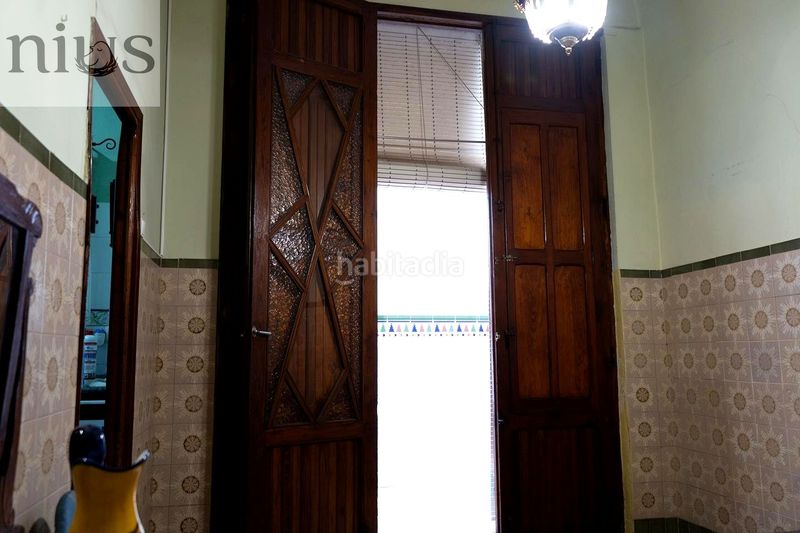Foto 7ad002fe-f1d4-4633-b5c4-fd867bc064cd. Casa amb aparcament a Silla