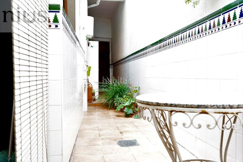 Foto 7e2f66a3-bc05-4bd2-9e5d-799eb3663b21. Casa amb aparcament a Silla