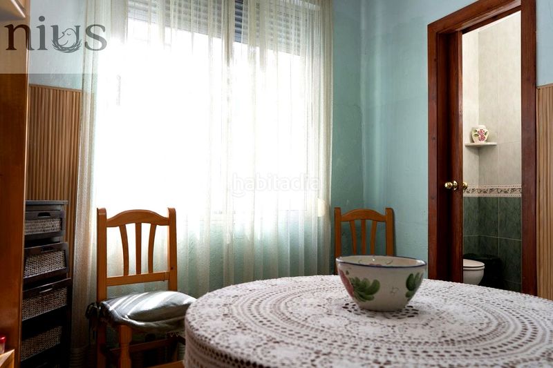 Foto 98a1a41b-de63-4355-ab38-10ee290a44d2. Casa amb aparcament a Silla